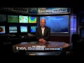 Jim Spencer s Winter Outlook