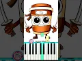 Download Lagu Sprunki Cappuccino Assassino #sprunki #cappuccinoassassino #incredibox