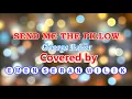 Download Lagu SEND ME THE PILLOW Cover by Emen Seran Wilik