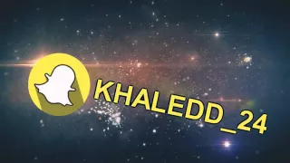خلوني أفرح دندنها
