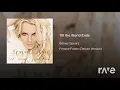 Till The Angel Ends - Akon - Topic & Britney Spears - Topic | RaveDJ