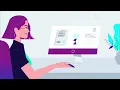 Protect Margin and Ensure Supply with Contract Intelligence for Industrial