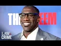 Download Lagu Shannon Sharpe Case Explodes: Accuser’s Lawyers Ghost Court — What’s Happening?
