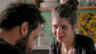 אילת פרק חדש במקום חדש הצצה לפרק 43  אילת פרק חדש במקום חדש הצצה לפרק 43