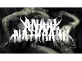 Download Lagu Anaal Nathrakh - Depravity Favours the Bold (OFFICIAL)