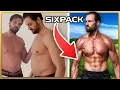 Download Lagu Snel Afvallen Voor De Zomer | Joel Beukers
