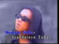 stings - seandainya tuhan mengizinkan