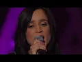 Julieta Venegas - Me Voy (MTV Unplugged)