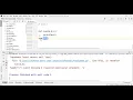 Python OOPS Concepts Part 2 Python OOP Tutorial Python Classes and Objects