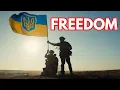 Download Lagu To the Russian Invaders