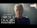 Season 1 Episode 10 House of the Dragon HBO