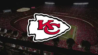 Kansas City Chiefs Screensaver Wallpaper - 10 Hours