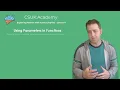 CSUK Academy - Exploring Python with Turtle Graphic