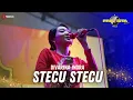 STECU STECU Divarina Indra || PROVISTA LIVE NGAWI