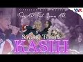 Download Lagu Fida Ap Ft James Ap - Sayang Terima Kasih | De Java Project (Official Live Music)