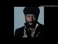 Download Lagu LOVE IS THE POWER - Teddy Pendergrass