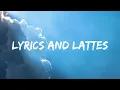 Taylor Swift - So Long, London (Lyrics)