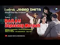 Download Lagu Ludruk JAGAD DHITA | DARAH SEPASANG MERPATI Download Lagu Ludruk JAGAD DHITA | DARAH SEPASANG MERPATI