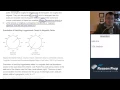 - Inference from Graphic New SAT Foundations