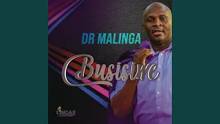 uyajoleka