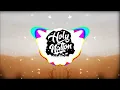 Hulvey - Beautiful (CC Lyrics)
