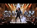 Lagu GHIBAH - RHOMA IRAMA (ROCK ORCHESTRA COVER) VERSI ROCK TERBAIK