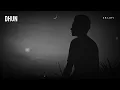 Dhun (Slowed + Reverb) | Arijit Singh, Mithoon | Saiyaara | SR Lofi