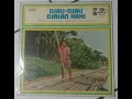 Download Lagu Orkes Gambang Naga Sakti - Djali Djali Djalan Kaki