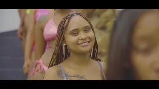 busta 929 paradise ft miano u0026 20ty soundz official video 