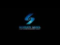 Download Lagu MPAA Trailer Band/Screen Gems (2010)