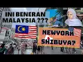 Download Lagu BENERAN INI DI MALAYSIA??! | BULE JADI SALAH PIKIR!