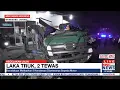 Download Lagu [LIVE NOW] MNC News Morning (22/05)