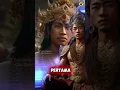 Download Lagu Sejarah Kerajaan singasari : Tunggul Ametung Vs ken Arok #shorts