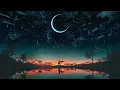 The Universe as a Reflective Mirror | Higher Mind Communication | Two Short Poems