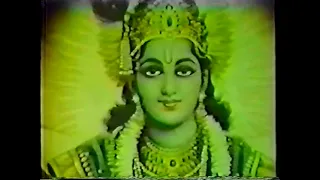 A história de Sathya Sai Baba - Documentário