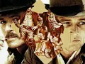 B.J.Thomas - Raindrops Keep Fallin' On My Head