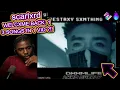 Lagu scarlxrd - WELCXME BACK: 1 | Wolf Sama Reacts