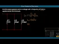 Calculate Total Inductive Reactance