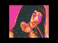 CYPARISS - EMPTY DREAMS