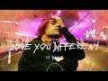 Justin Bieber - Love You Different (Visualizer) ft. BEAM