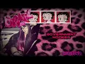 Download Lagu Random iconic edit audios. +TIMESTAMPS ||LucyEdits||