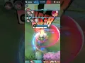 Download Lagu Story Wa Alucard Savage #MLBB #Indonesia