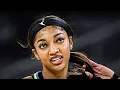 Download Lagu This is a Disaster For The WNBA
