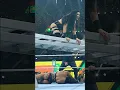 Download Lagu Rhea Ripley's gonna be feeling that one for a while... 😈💋