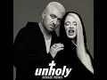 Unholy (ACRAZE Remix) - Sam Smith & Kim Petras