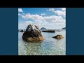 Slow Tides