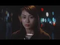 平井堅「瞳をとじて」世界の中心で、愛をさけぶ 日本語 / 中文 / English Lyrics
