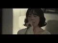 [M/V] 20 Years of Age(스무살) - Love Flows(지나가요 (Duet 최유리))