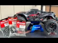 How To Rebuild GT MAXX Shocks