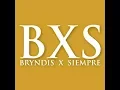 LAS MANANITAS BXS